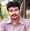 Mr. Pradip Kumar Das's profile