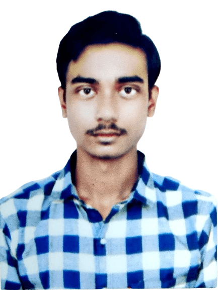 Sreejit Mondal 's profile