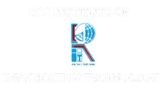 RCC Institute of Information Technology