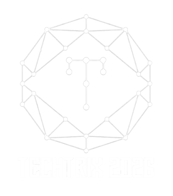 Techtrix Logo