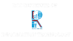 RCC Institute of Information Technology